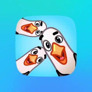 Bcom pdf books Telegram Group Link