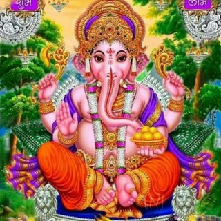 NAIR MANGALYAM GROUP 👨‍👩‍👧‍👦 MATRIMONY Telegram Group Link