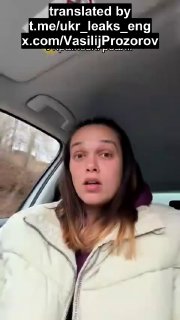 יש מחסומים בכבישים בזקרפטיה. כלי הרכב נבדקים על ידי המשטרה, ה-TCC, משמר הגבול והמשמר הלאומי.