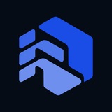 RelayLLM · 纯血 AI API 中转站