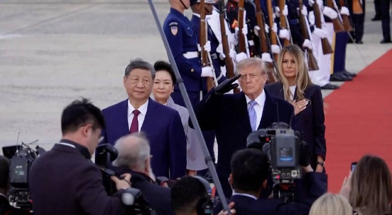 Image from a post by 东南亚大事件