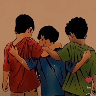 Friendly chatts malayalam 🦋 Telegram Group Link