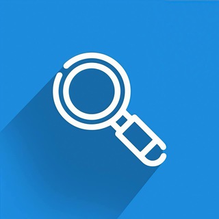 Telegram: Contact @Super Telegram Group Link