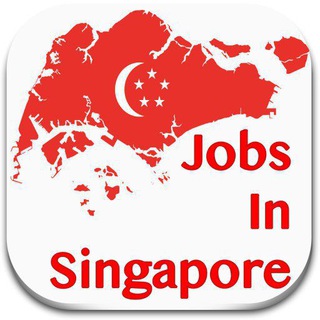 Part time freelance Jobs Telegram Group Link