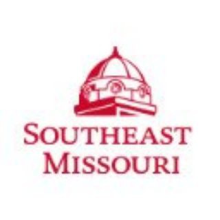 Southeast Missouri Spring 2024 (SEMO) Telegram Group Link