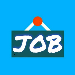 Telegram profile photo for ENGINEER JOBS INDIA