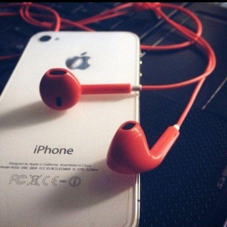 ᴍᴜsɪᴄ ʟᴏᴠᴇʀ 🎶 😇 Telegram Group Link