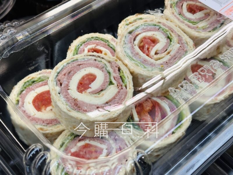 新品完整情報 