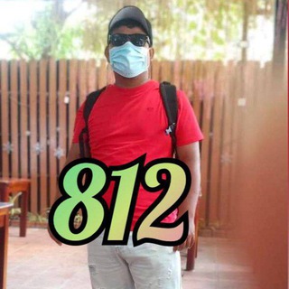 Business Account Khmer25 Telegram Group Link