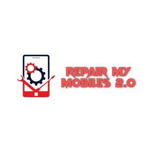 Repair My Mobiles 2.0 Telegram Group Link