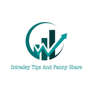 PENNY SHARE INTRADAY TIP'S Telegram Group Link