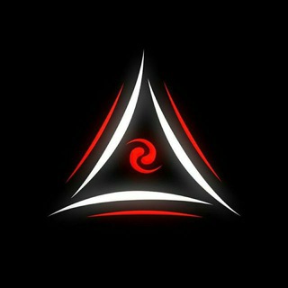 PUBG HACKS CHAT 💥 Telegram Group Link