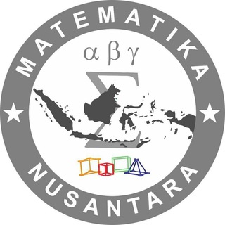 PORTAL MATEMATIKA NUSANTARA