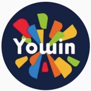 Yowin Brazil