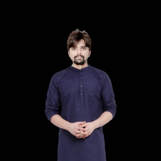 ⧔༒APARCHIT༒BANKER'S STUDENT DATA STORE CHANNEL ALL PDF STATIC & CURRENT AFFAIRS & BANKING PDF⧔༒ Telegram Group Link