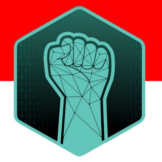 Metahero (HERO) INDONESIA