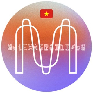 Mina Protocol Việt Nam Thông Báo 🇻🇳 Telegram Group Link