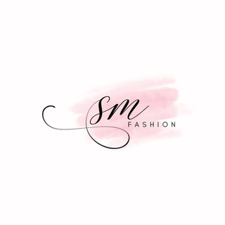 RESELLER SINAR MAS FASHION