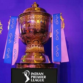 Ipl prediction💯 2020 Telegram Group Link