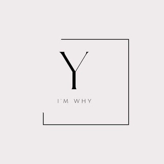 English Discussion Telegram Group Link