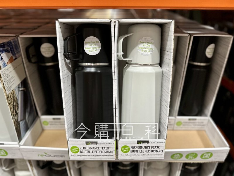 新品情報看這邊 