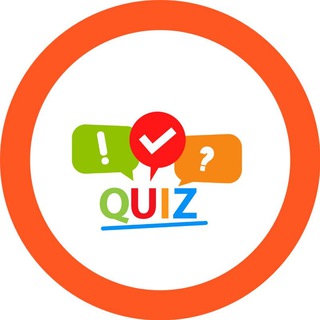 Daily GK Quiz Telegram Group Link