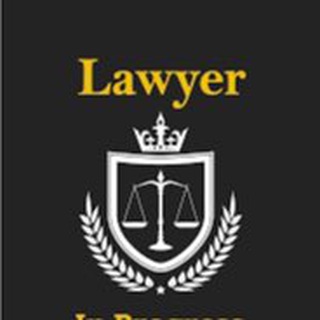 Clat Material bhaiya Telegram Group Link