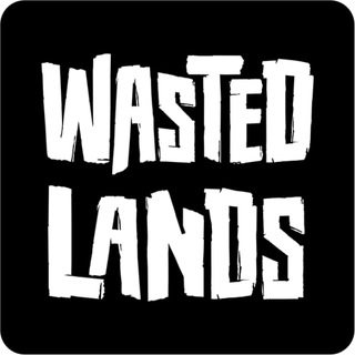 The Wasted Lands Official News Telegram Group Link