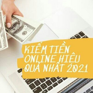Kiếm Tiền Online Vốn Min 150k 🌟🌟🌟🌟