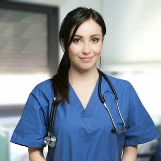 Nursing Jobs Telegram Group Link