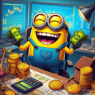 Crypto Alpha - FREE binance TRADES Charts Alerts| coins research and all to go cryptocurrency channel for you -// 0 to 100Btc Telegram Group Link