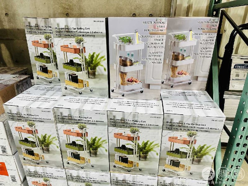 完整情報 