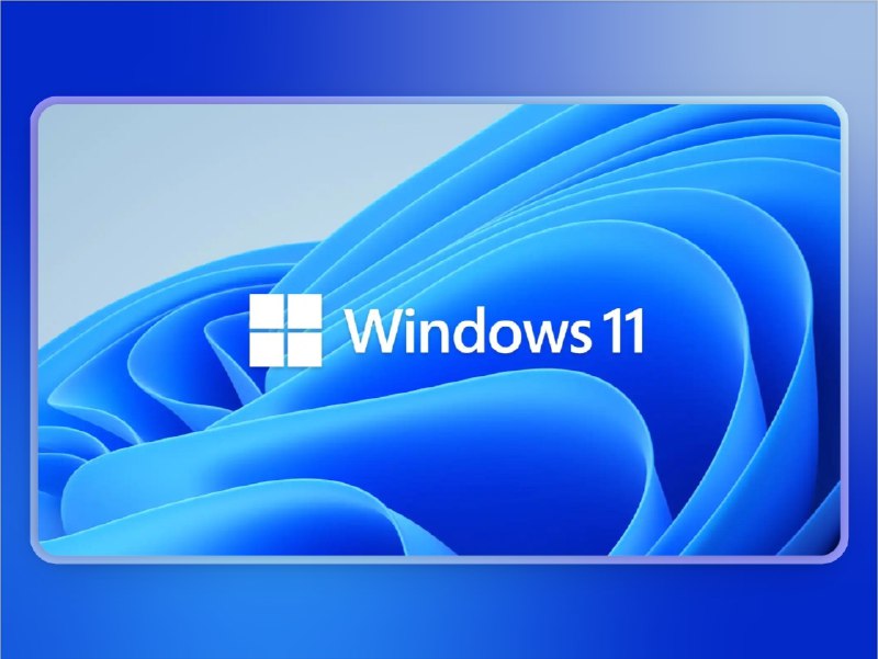 📣 绕过微软联网账号限制 | 三种方法教你离线安装 Windows 11 本地账户🖼 标签：#Windows11 #本地账户 #微软账号 #绕过限制 #教程 #绕过微软联网账号限制📱 简介：微软在最新版本的 Windows 11 中进一步收紧政策，强制用户联网并使用微软账号登录，传统的 “oobe\bypassnro” 命令也逐步失效