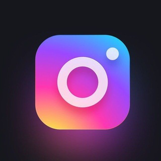 LPM MOOTS IG INSTAGRAM MUTUALAN IG MOOT