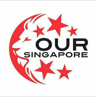 OurSingapore - Discussion Group