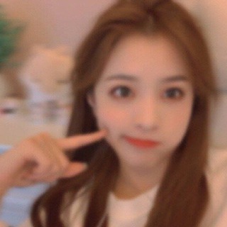 文案吧 Telegram Group Link