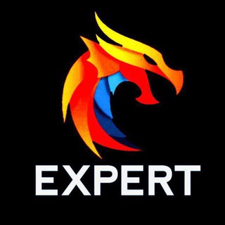 💎★EXPERT GAMING ★💎 Telegram Group Link