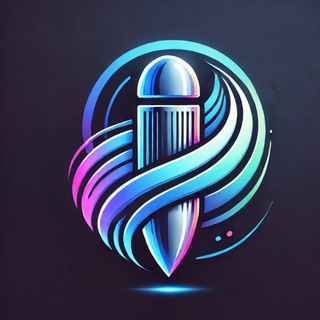 SilverBullet+ (CHAT - No ADS)