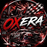 KEEP OXERA