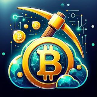 Mining & Airdrop Information For Free Money💵