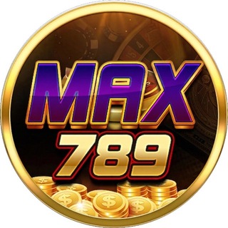 Telegram profile photo for Clb Bánh Mì Max789