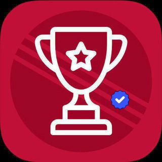 Fantasy Cricket Dream Teams 11 🚩 Telegram Group Link