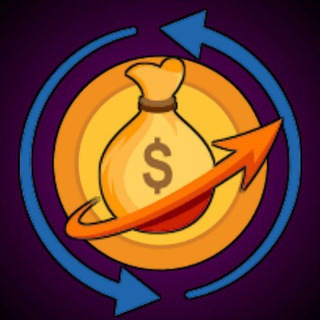 Online income bd