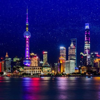 上海修车资源 Telegram Group Link