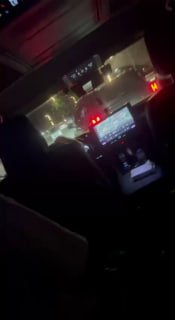 东南亚华人大事件：今晚星汇查车 没护照的千万别来 不要抱侥幸心理 路过的注意了 ﹎﹎﹎配图