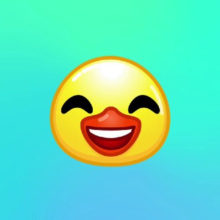 Telegram profile photo for Botsphere