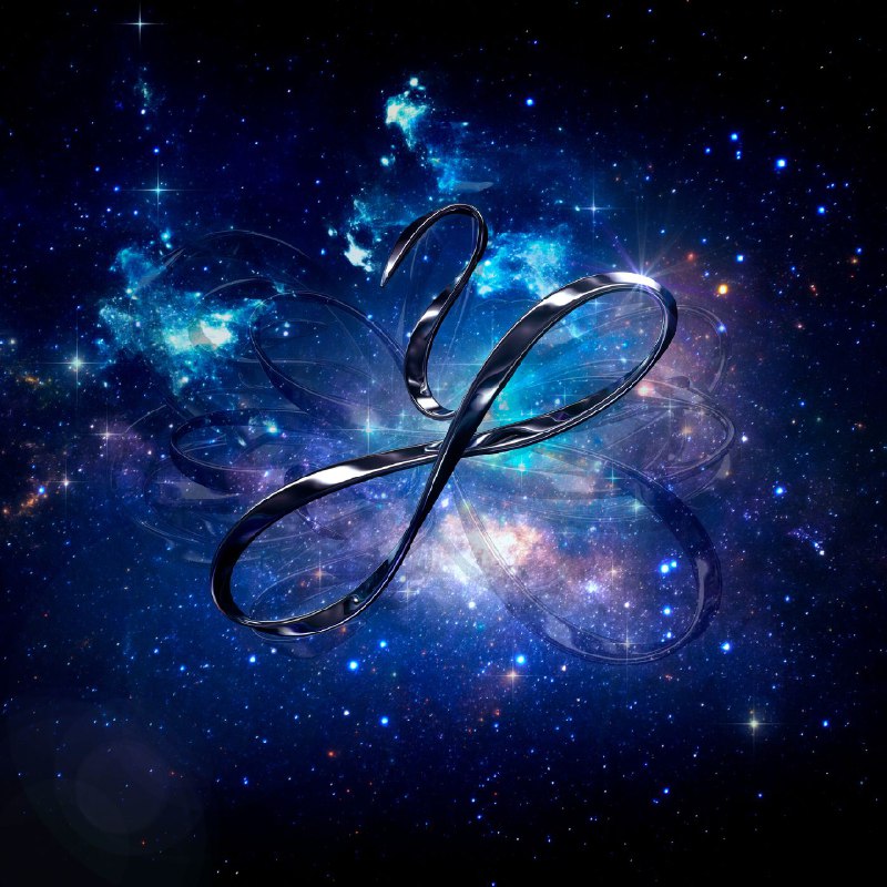 松任谷由実-Wormhole