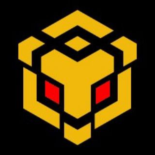 BAB(商业联盟)官方中文社区