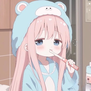 Telegram profile photo for 落叶数据号【高质量首选💯】