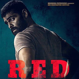 South Indian movies update Telegram Group Link